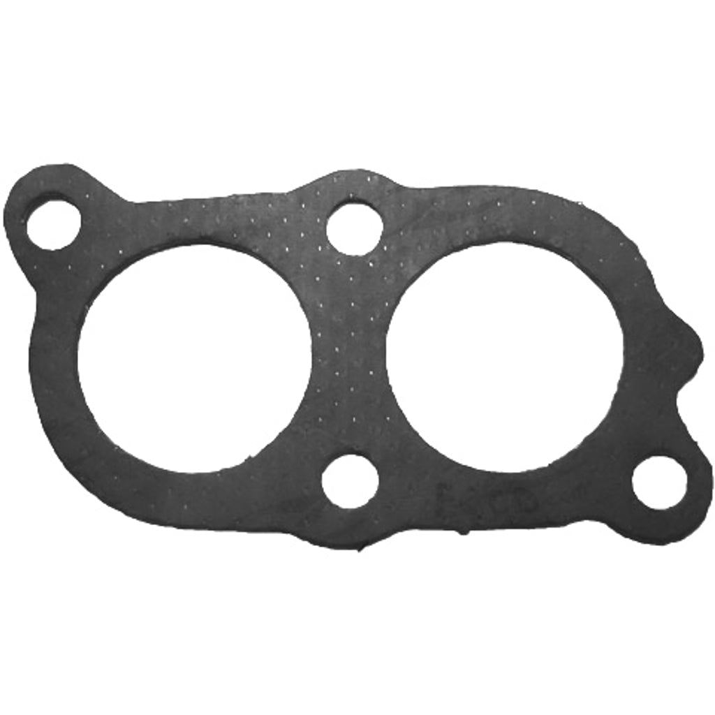 Flange Gaskets - Holden Commodore V8 extractors, 4 Bolts