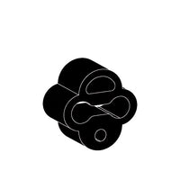 Redback Performance Exhaust System for Ford Falcon (06/1999 - 09/2002)