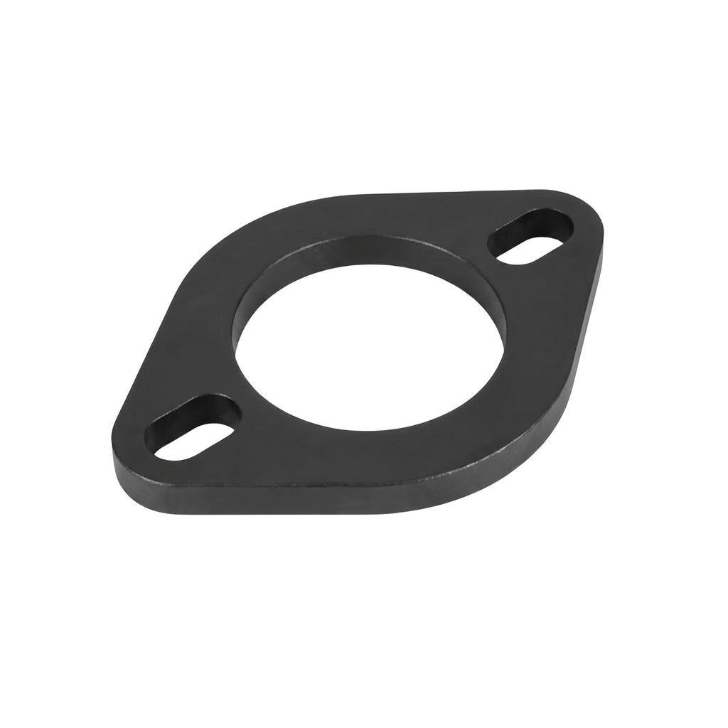 Redback Flange Plate 063mm 2 1/2