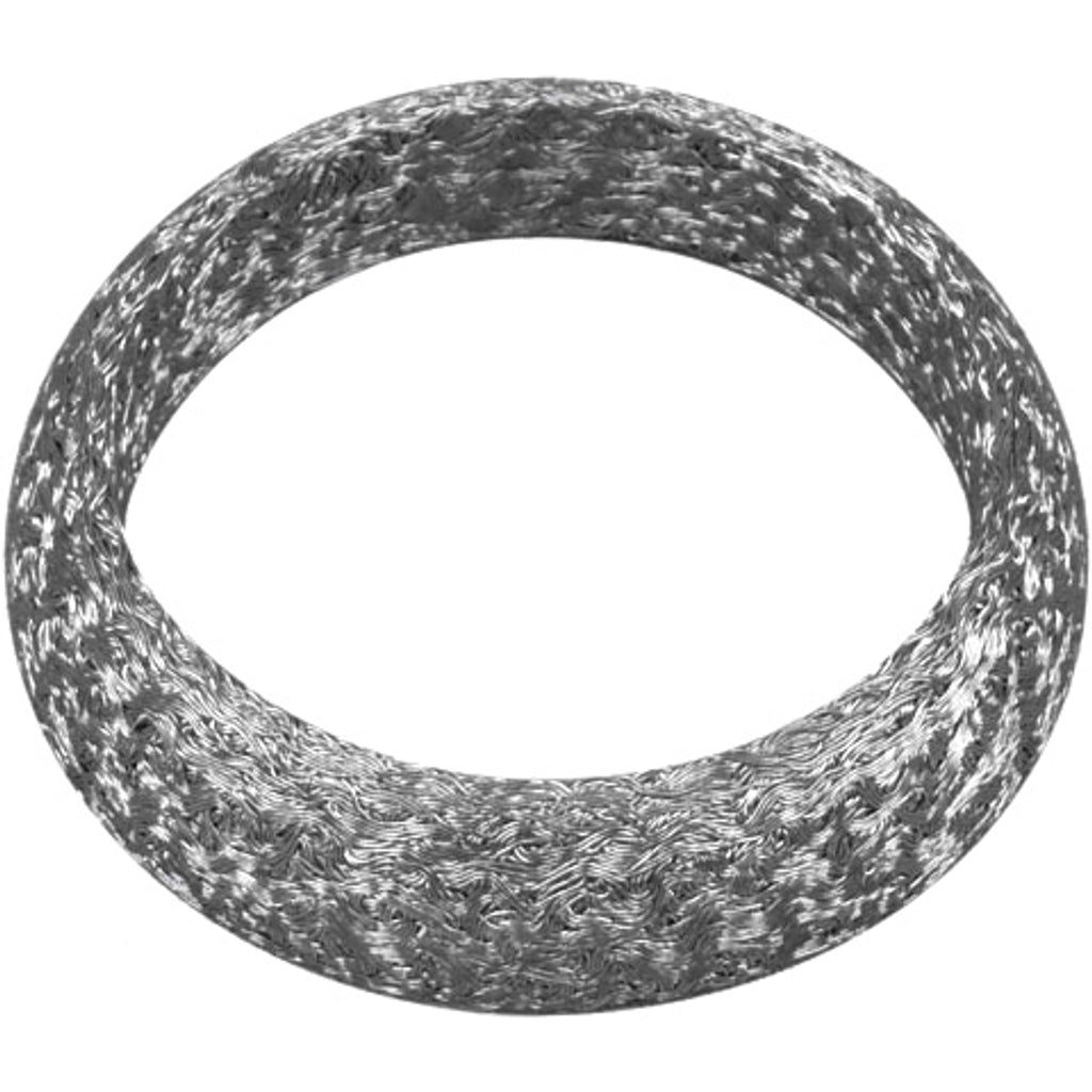 Redback Performance Exhaust System for Holden Caprice (09/1997 - 08/2004), Statesman (09/1997 - 08/2004), Commodore (09/1997 - 08/2004), Calais (09/1997 - 08/2004), HSV XU6 (09/1997 - 08/2004), Holden Caprice (09/1997 - 08/2004), Statesman (09/1997 -...