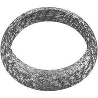 Redback Performance Exhaust System for Holden Commodore (04/1995 - 12/2000)