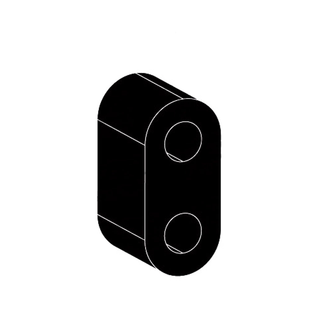 Redback Performance 2.5