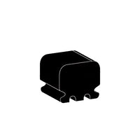 Redback Performance Exhaust System for Holden Statesman (04/1990 - 1995), Caprice (04/1990 - 1995)