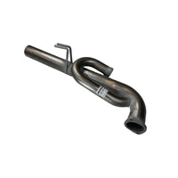Redback Stainless 3