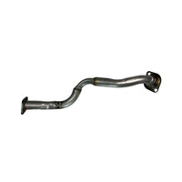 Redback Standard Engine Pipe for X-Trail T30 2.5L QR25DE 4WD All Models (10/2001 - 09/2007)
