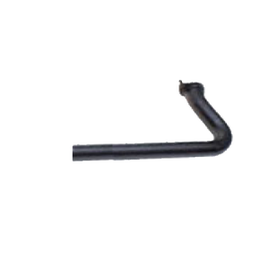 Redback Performance Exhaust System for Ford Falcon (09/1998 - 09/2002), Fairmont (09/1998 - 09/2002)