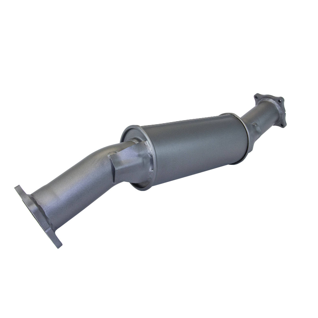 Redback Extreme Duty Offset/Offset 5