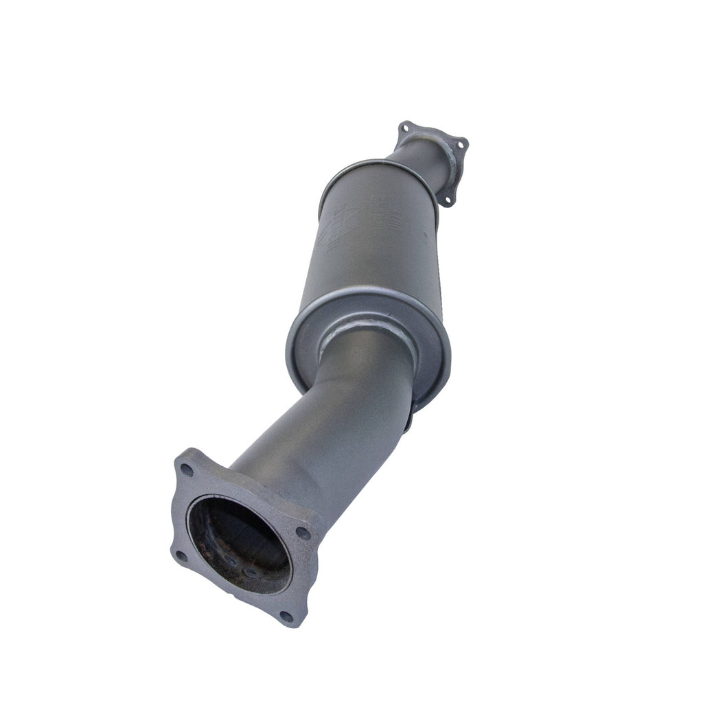 Redback Extreme Duty Offset/Offset 5
