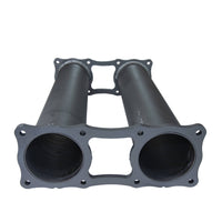Redback Extreme Duty Twin 4