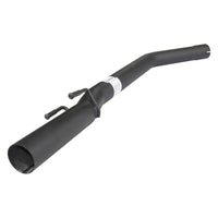 Redback Performance Exhaust System for Holden Caprice (09/1997 - 08/2004), Statesman (09/1997 - 08/2004), Commodore (09/1997 - 08/2004), Calais (09/1997 - 08/2004), HSV XU6 (09/1997 - 08/2004), Holden Caprice (09/1997 - 08/2004), Statesman (09/1997 -...