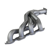 Redback Headers for Holden Commodore VE VF V8 Extractors 1 7/8