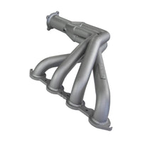 Extractors and Cats for Holden Commodore VE VF V8 Extractors 1 7/8