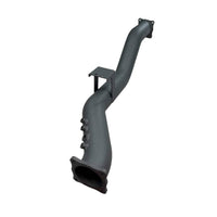 Redback Extreme Duty 4