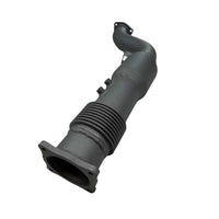 Redback Extreme Duty 4