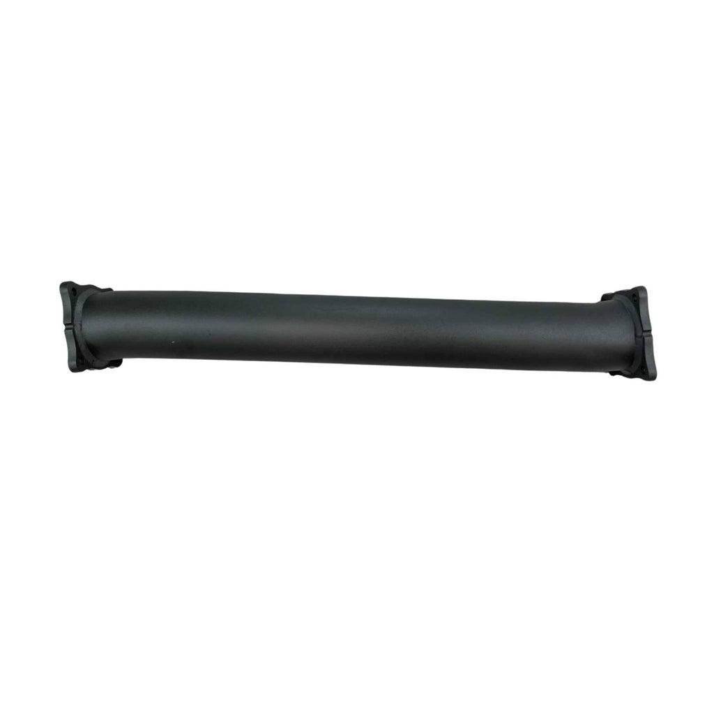 Redback 4x4 Performance System Kit for LDV T60 (01/2020 - on)