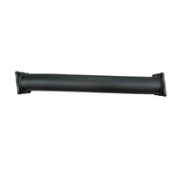 Redback 4x4 Performance System Kit for LDV T60 (01/2020 - on)