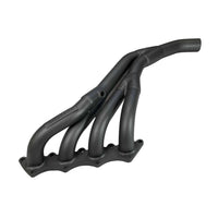 Redback Header for Mitsubishi Triton MK 2.4 Litre 4G64 (06/1996 - 12/2006)
