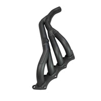 Redback Header for Mitsubishi Triton MK 2.4 Litre 4G64 (06/1996 - 12/2006)