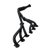 Redback Header for Toyota Landcruiser HZJ79 Ute 1HZ  (01/1999 - 10/2007)