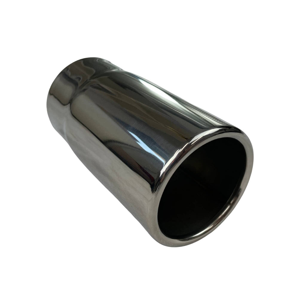 ROLLED IN S/CUT RX 2 1/2