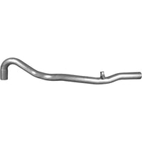 Redback Performance Exhaust System for Holden Calais (04/1995 - 09/1997), Commodore (04/1995 - 09/1997)