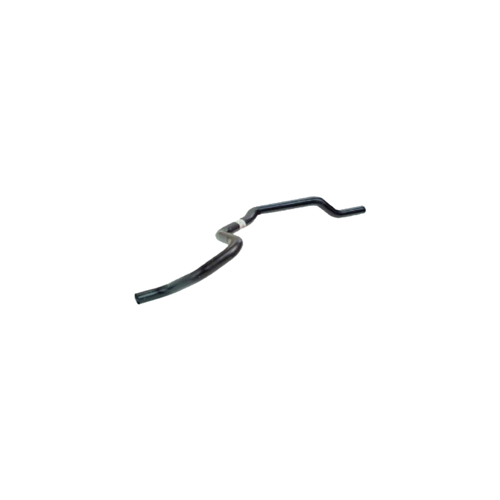 Redback Performance Exhaust System for Ford Falcon (01/1992 - 09/2002), Fairmont (01/1992 - 09/2002)