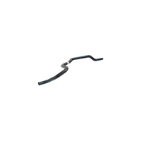 Redback Performance Exhaust System for Ford Fairmont (01/1992 - 08/1998), Falcon (01/1992 - 08/1998)
