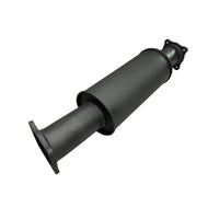 Redback Extreme Duty 3.5