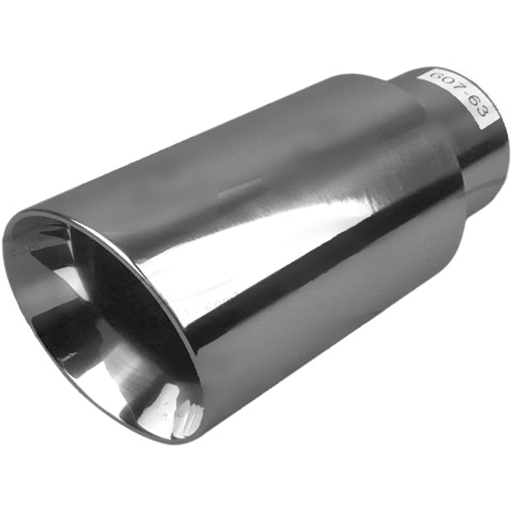 In 63mm(2-1/2