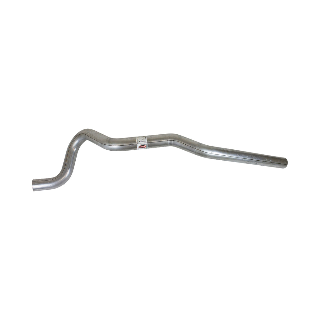 Redback Tail Pipe for Ford Falcon (01/1966 - 01/1972)