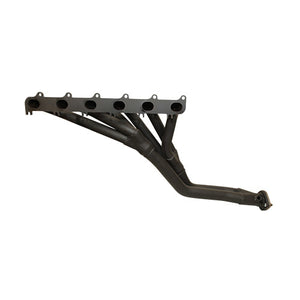 Redback Headers for Ford Falcon BA BF 6 Cylinder 2002-2008