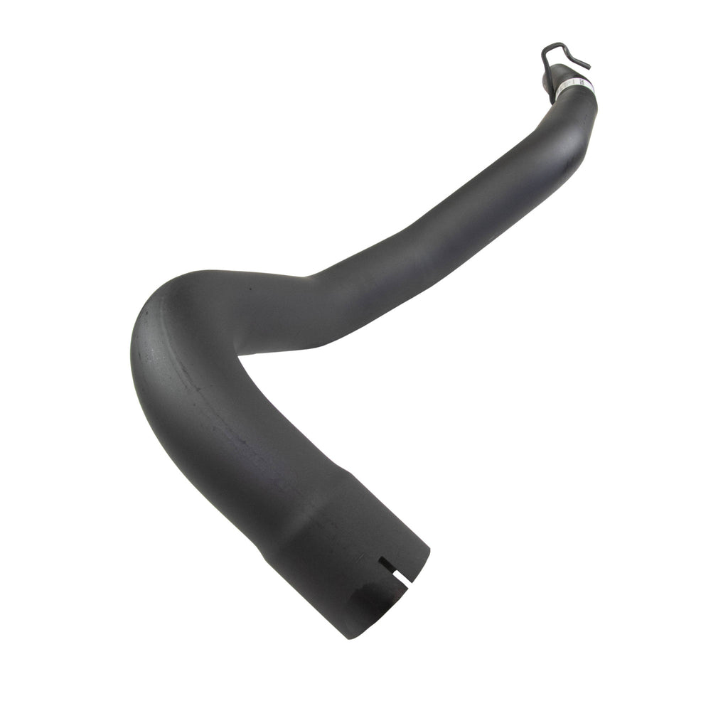 Redback Tail Pipe for Holden Commodore (01/1988 - 2000)