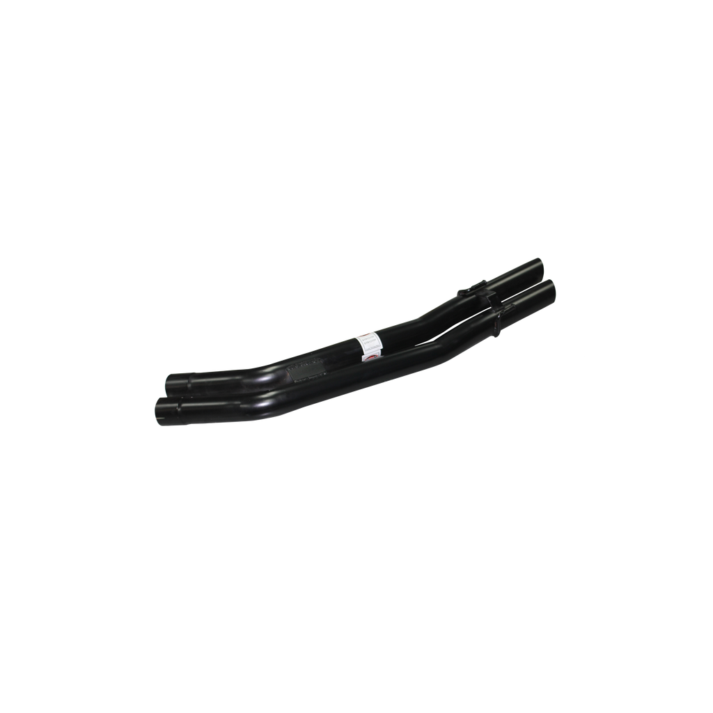 Redback Tail Pipe for Holden Commodore (01/1997 - 2006), Calais (01/1997 - 01/2006)