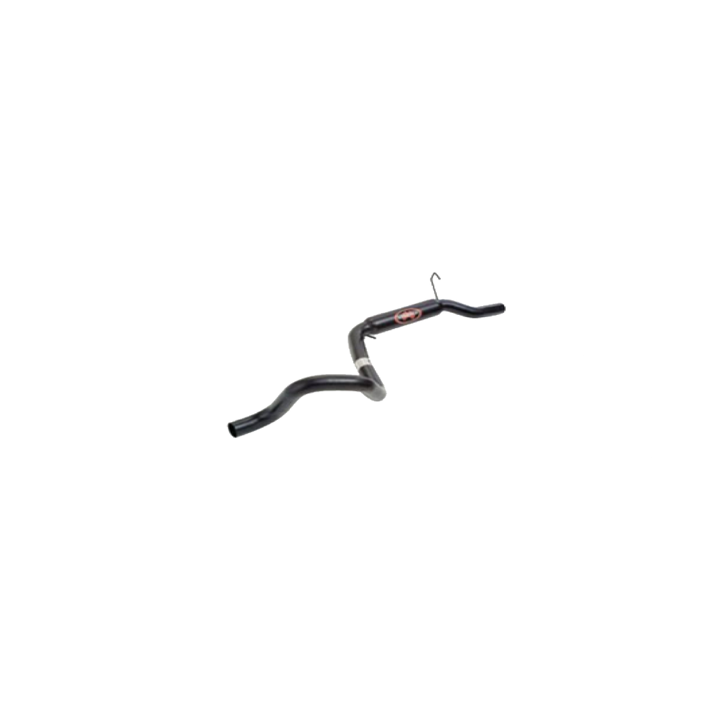 Redback Performance Exhaust System for Ford Falcon (01/1991 - 09/2002), Fairmont (01/1991 - 09/2002)