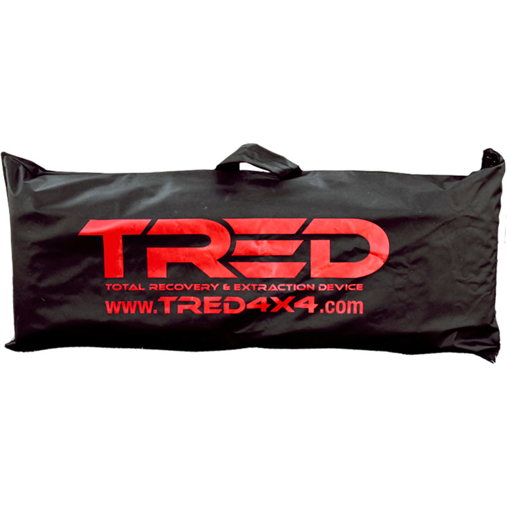 TRED BAG for TRED 1100