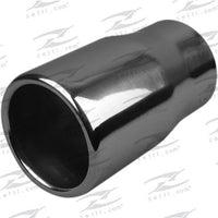 In 63mm(2-1/2